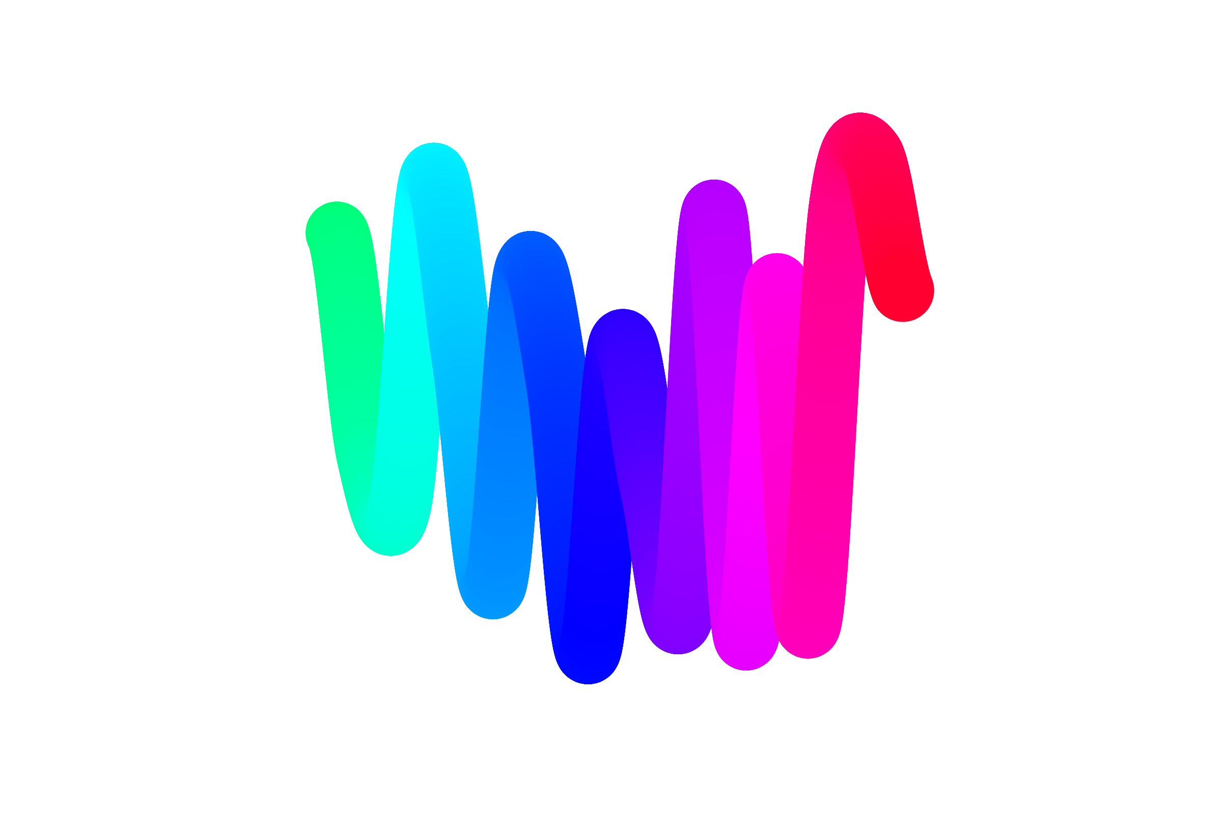 Chromie Squiggle #0