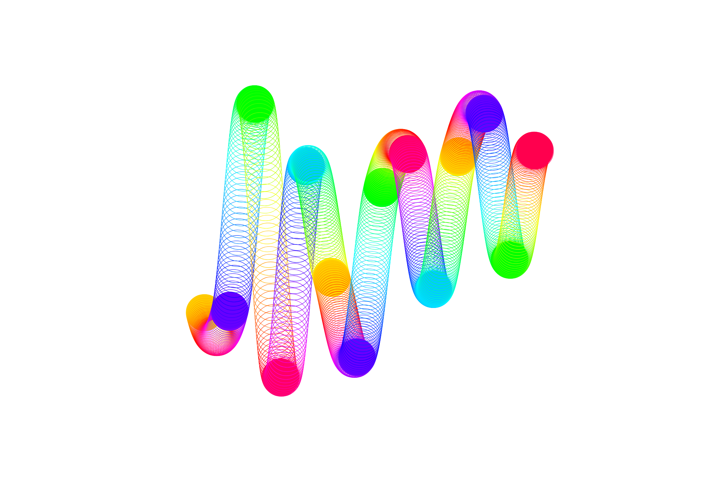 Chromie Squiggle #1177