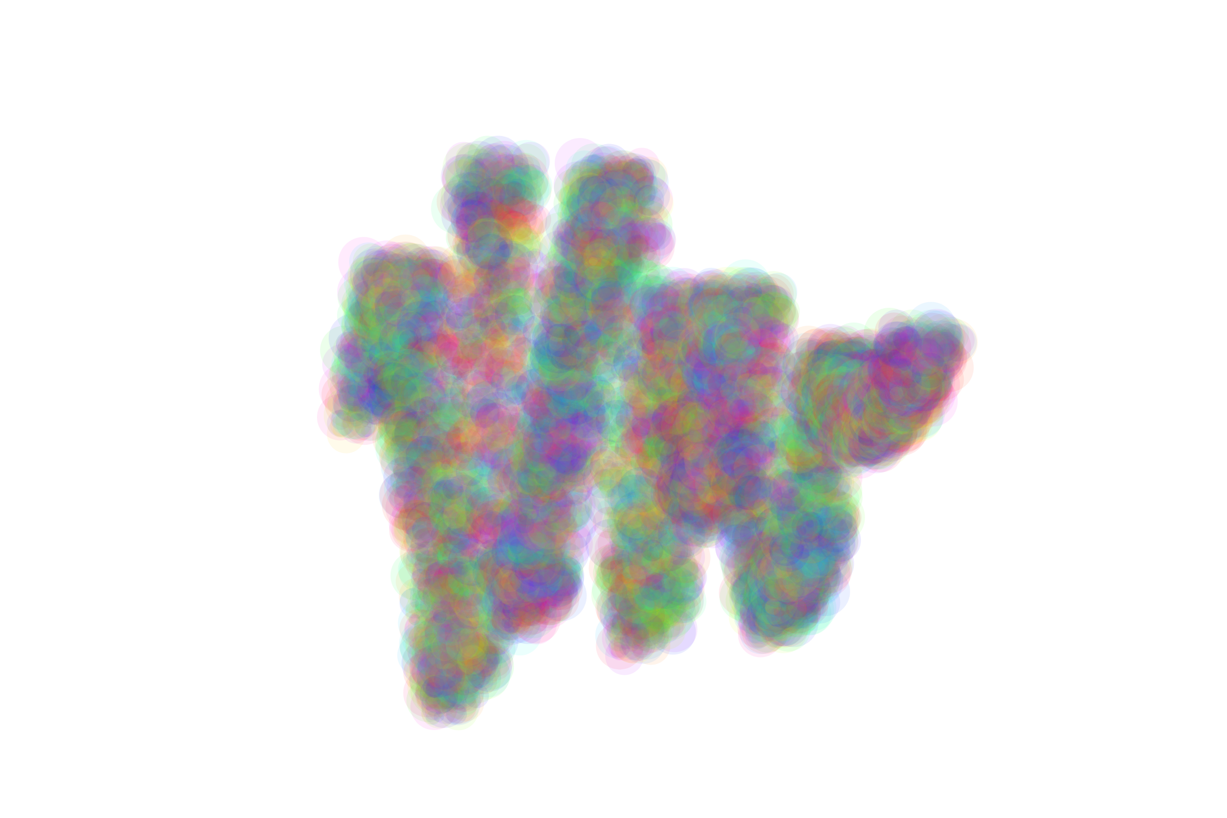 Chromie Squiggle #624