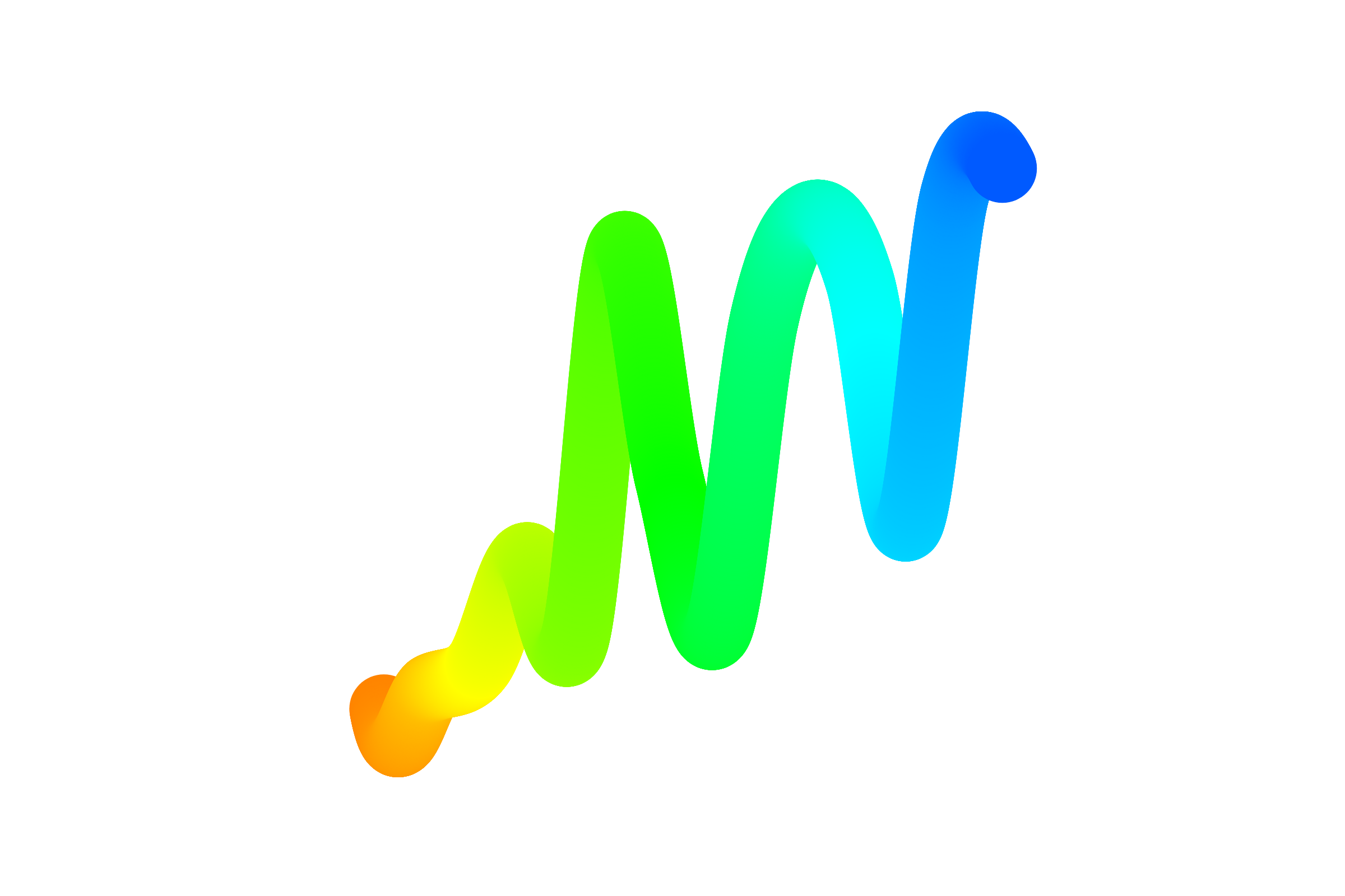 Chromie Squiggle #9999